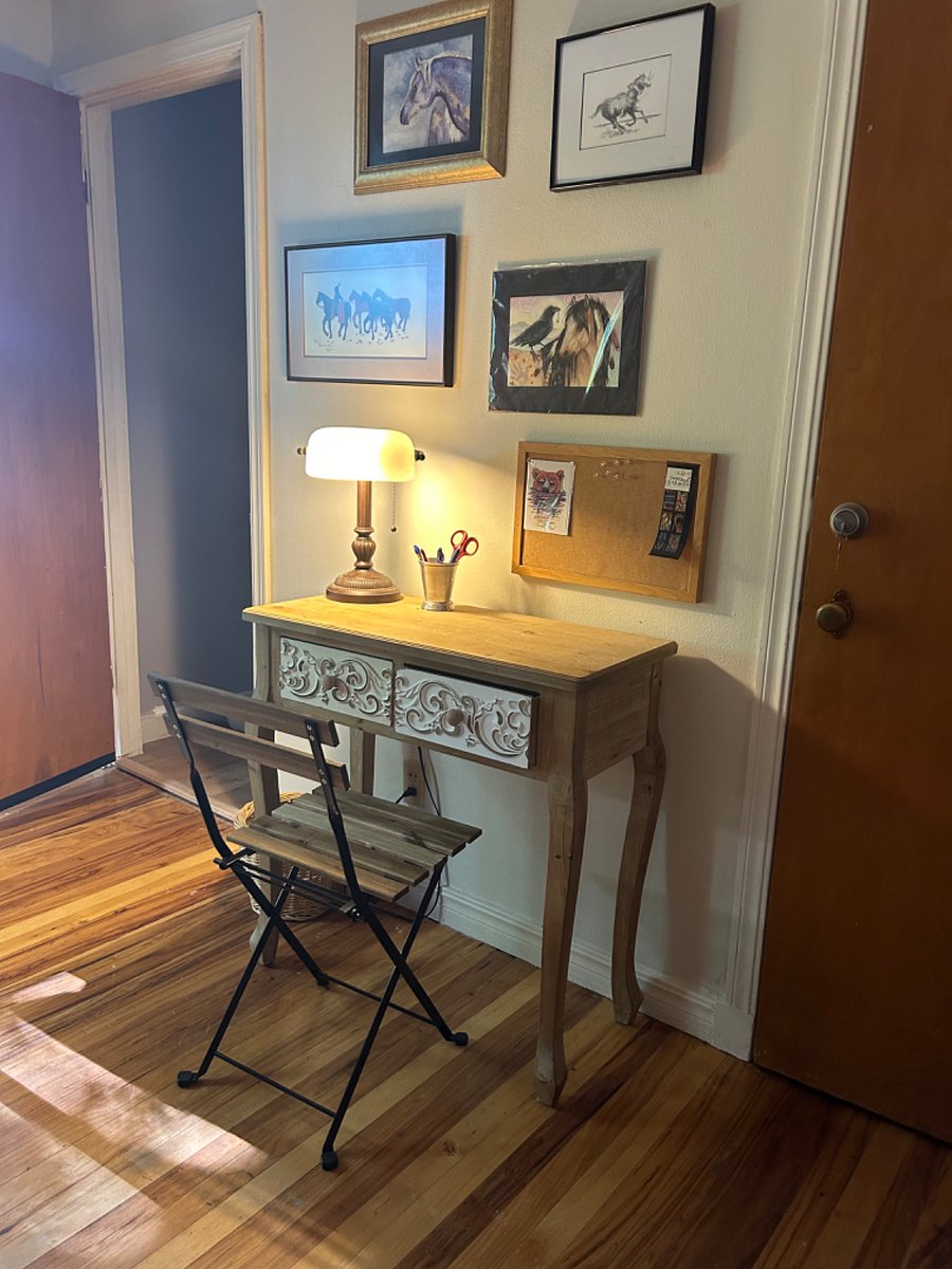 Furnished Finder property 714949_1 photo 28