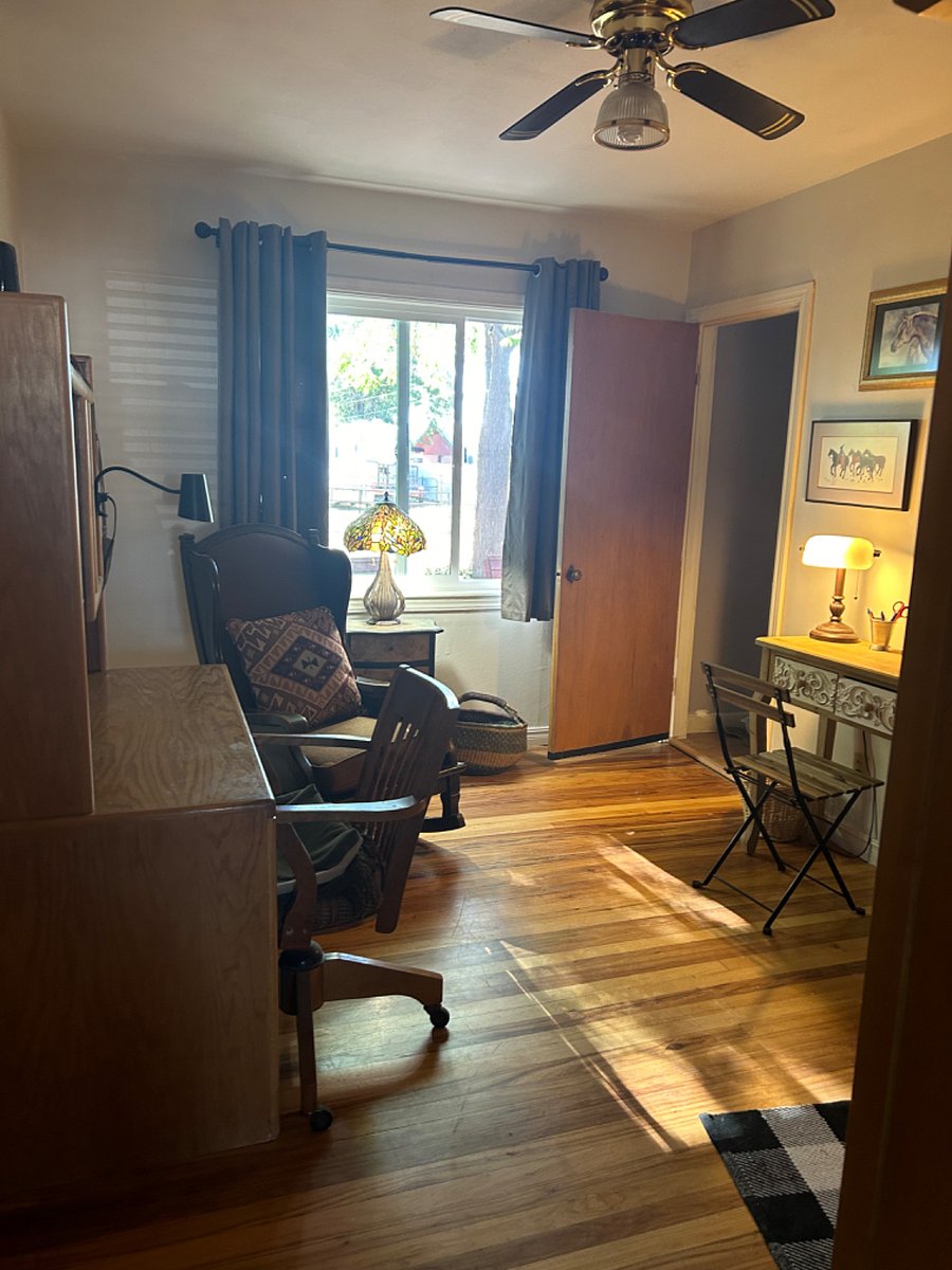 Furnished Finder property 714949_1 photo 29