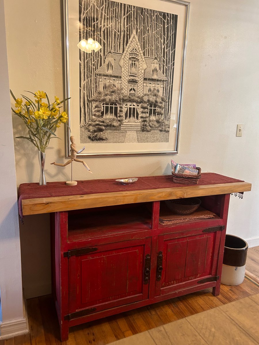 Furnished Finder property 714949_1 photo 7