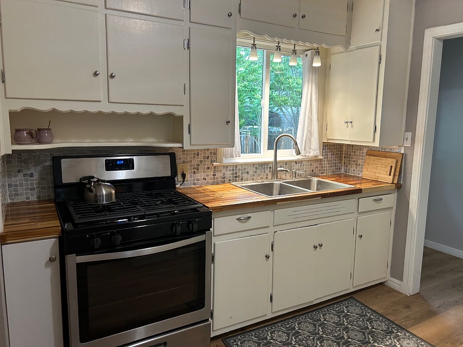 Furnished Finder property 714949_1 photo 10