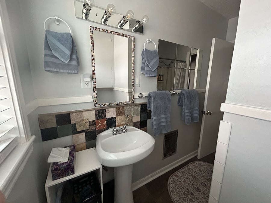 Furnished Finder property 714949_1 photo 15