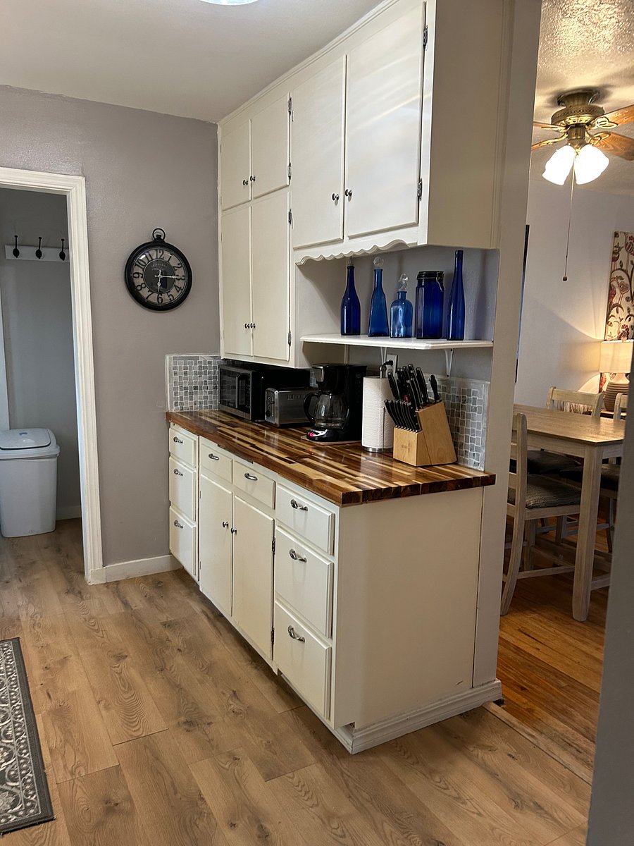 Furnished Finder property 714949_1 photo 12