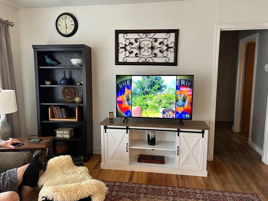 Furnished Finder property 714949_1 photo 3