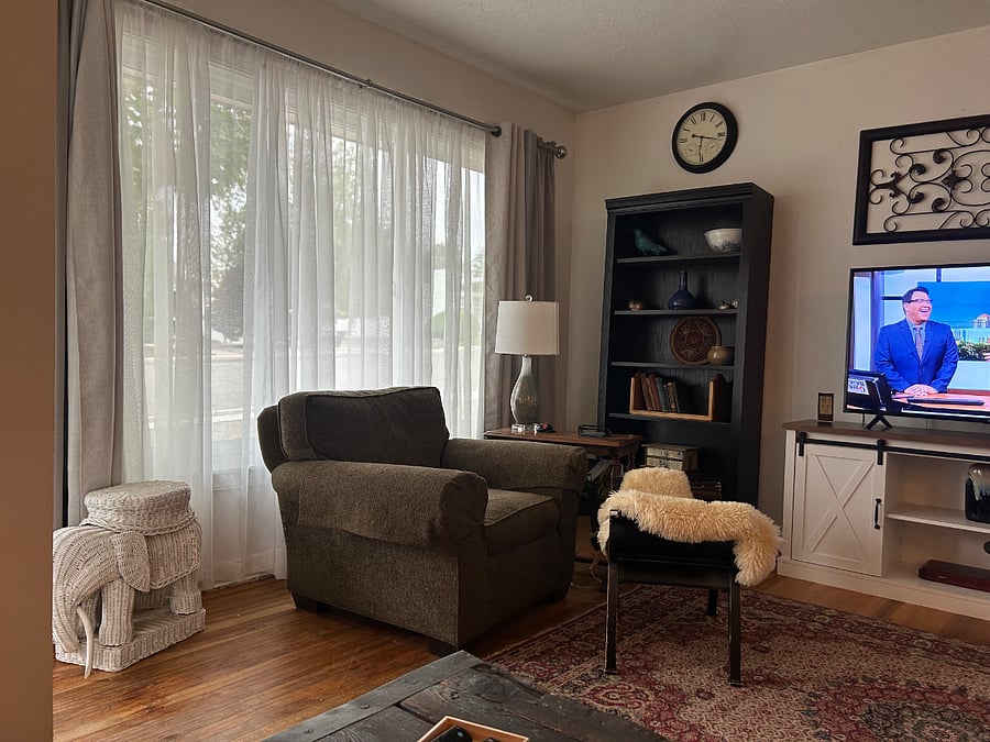 Furnished Finder property 714949_1 photo 4