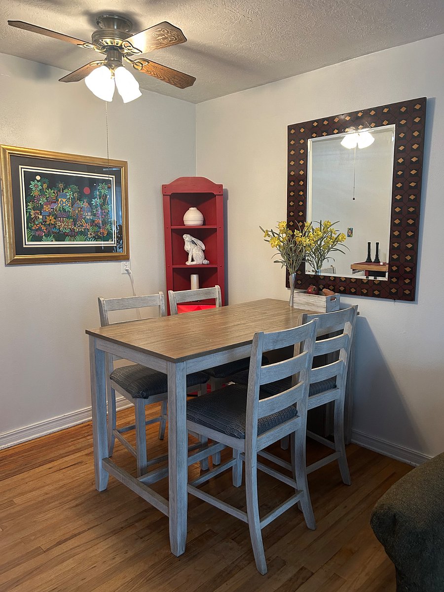 Furnished Finder property 714949_1 photo 5