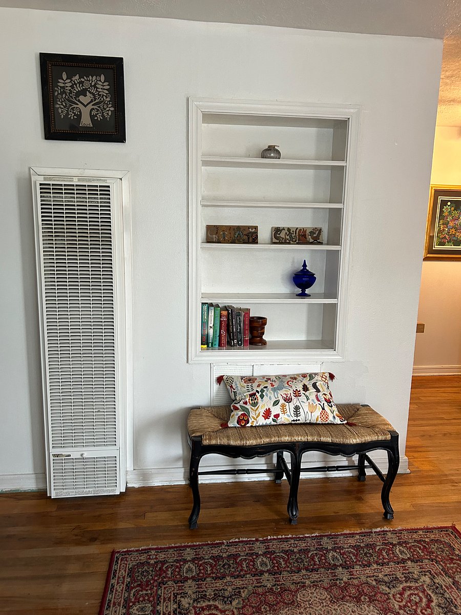 Furnished Finder property 714949_1 photo 6