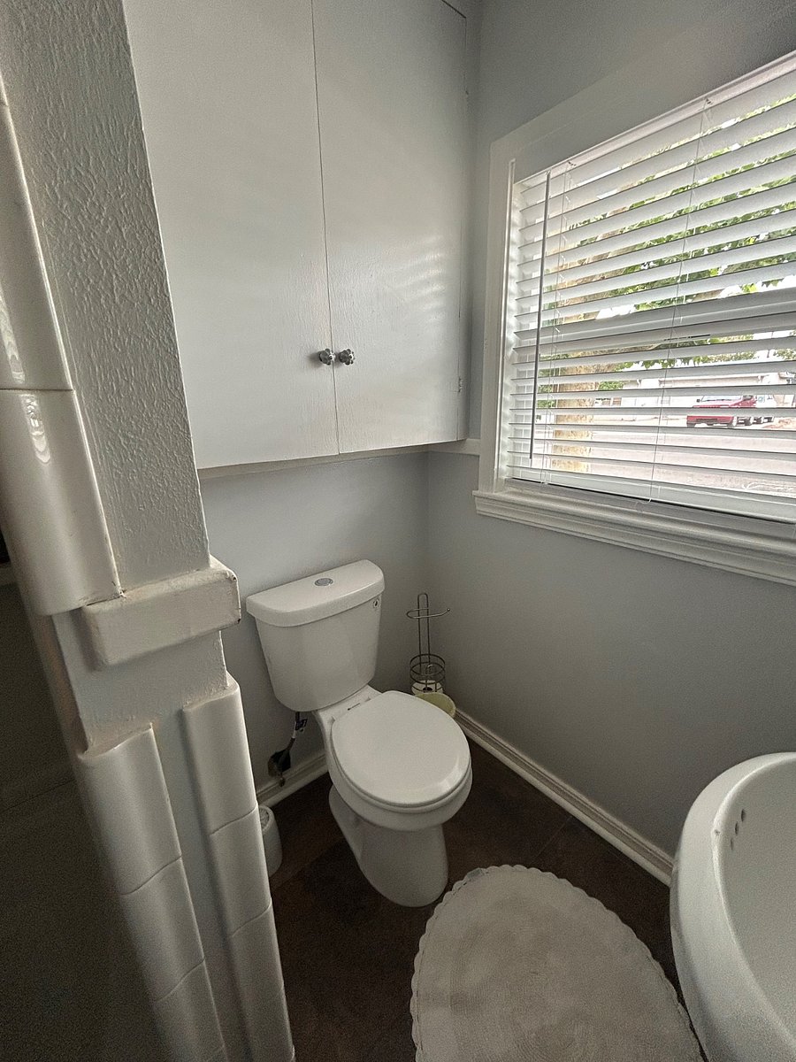 Furnished Finder property 714949_1 photo 16