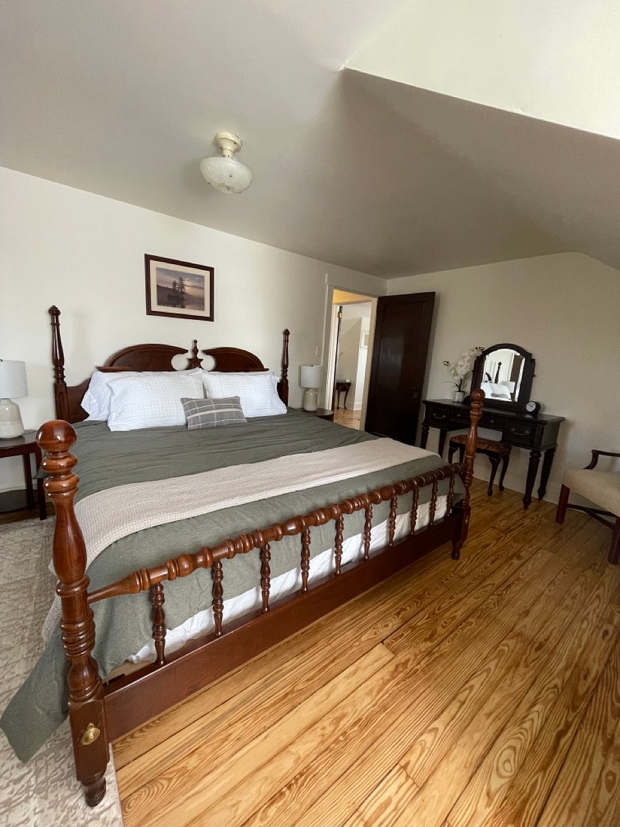 Furnished Finder property 714950_1 photo 6