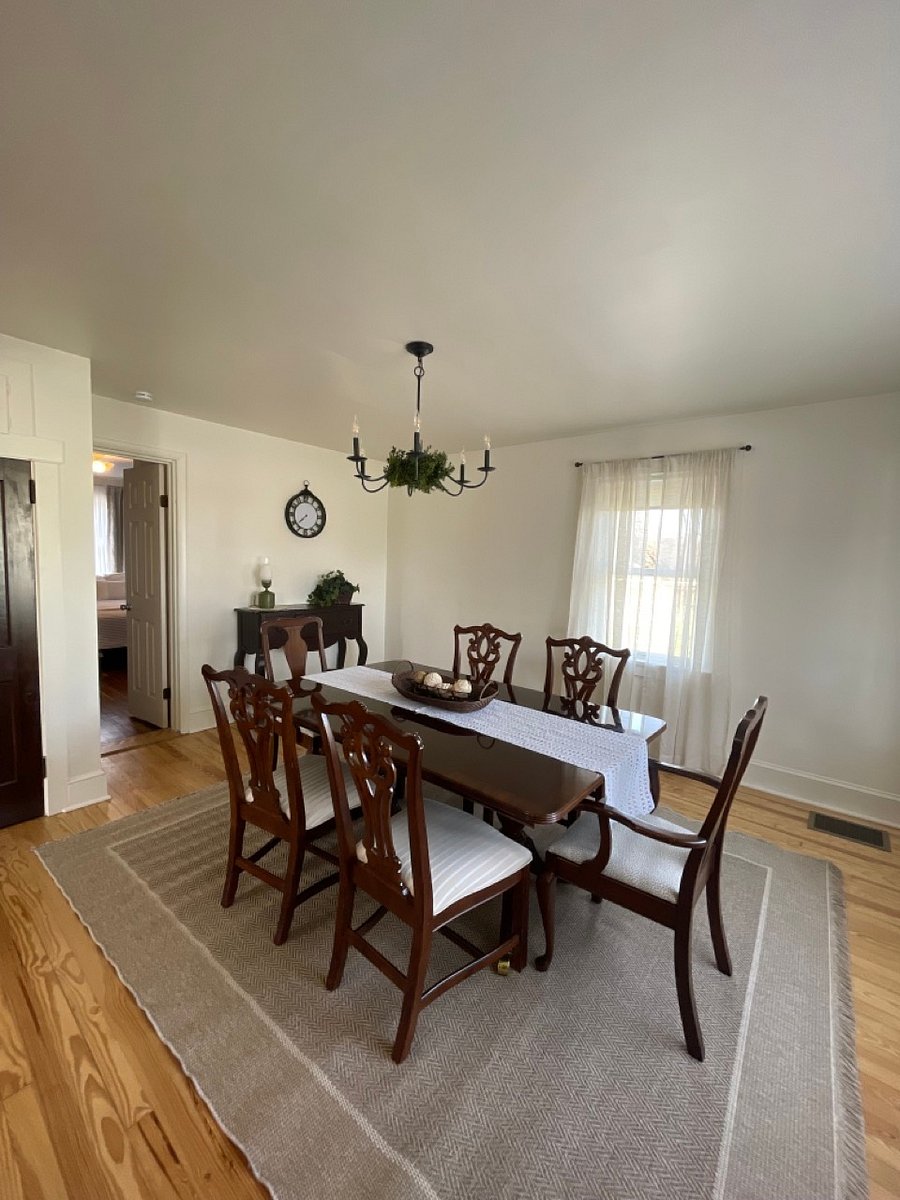 Furnished Finder property 714950_1 photo 11