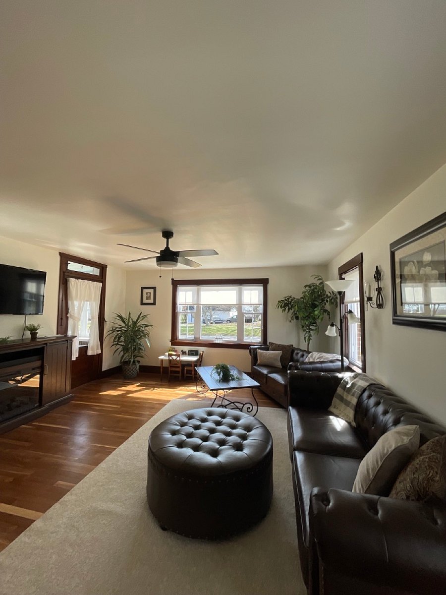 Furnished Finder property 714950_1 photo 12
