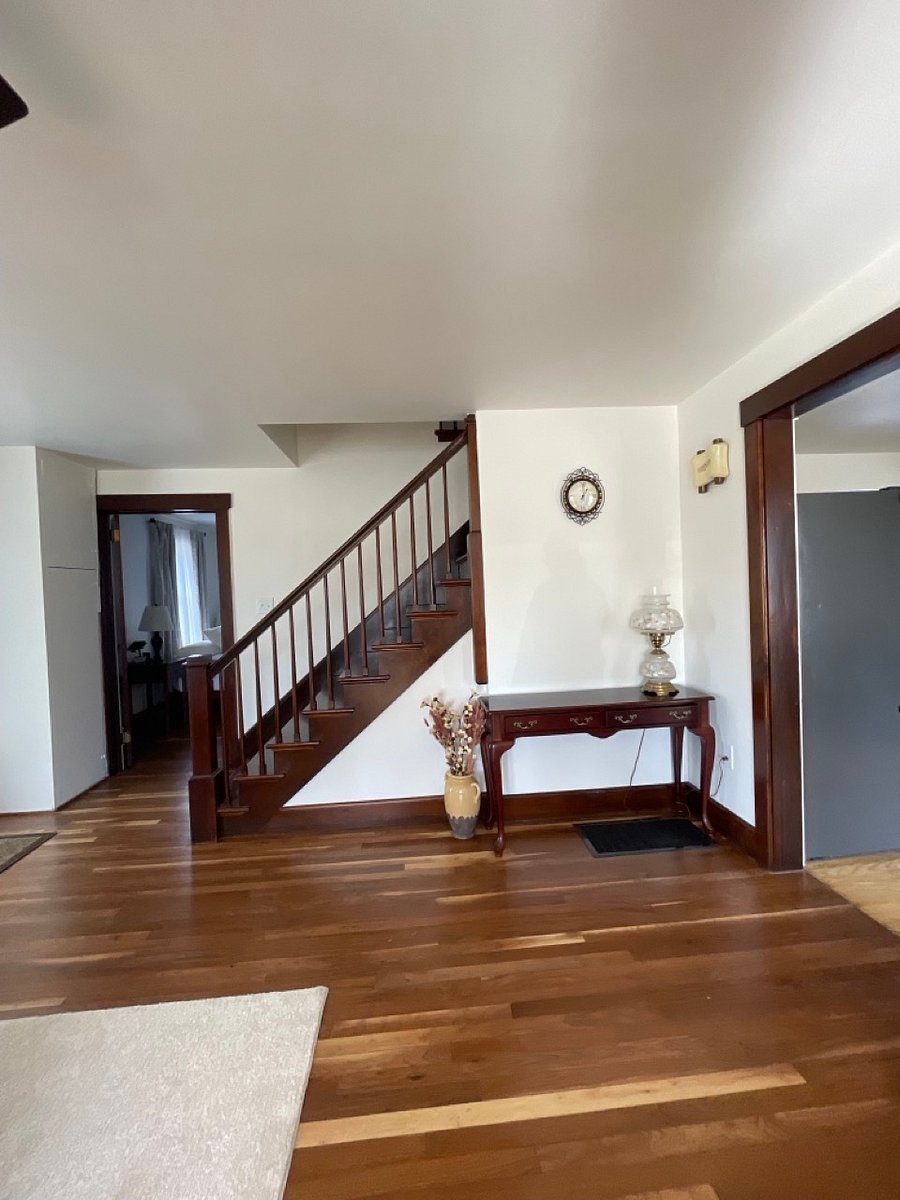 Furnished Finder property 714950_1 photo 17