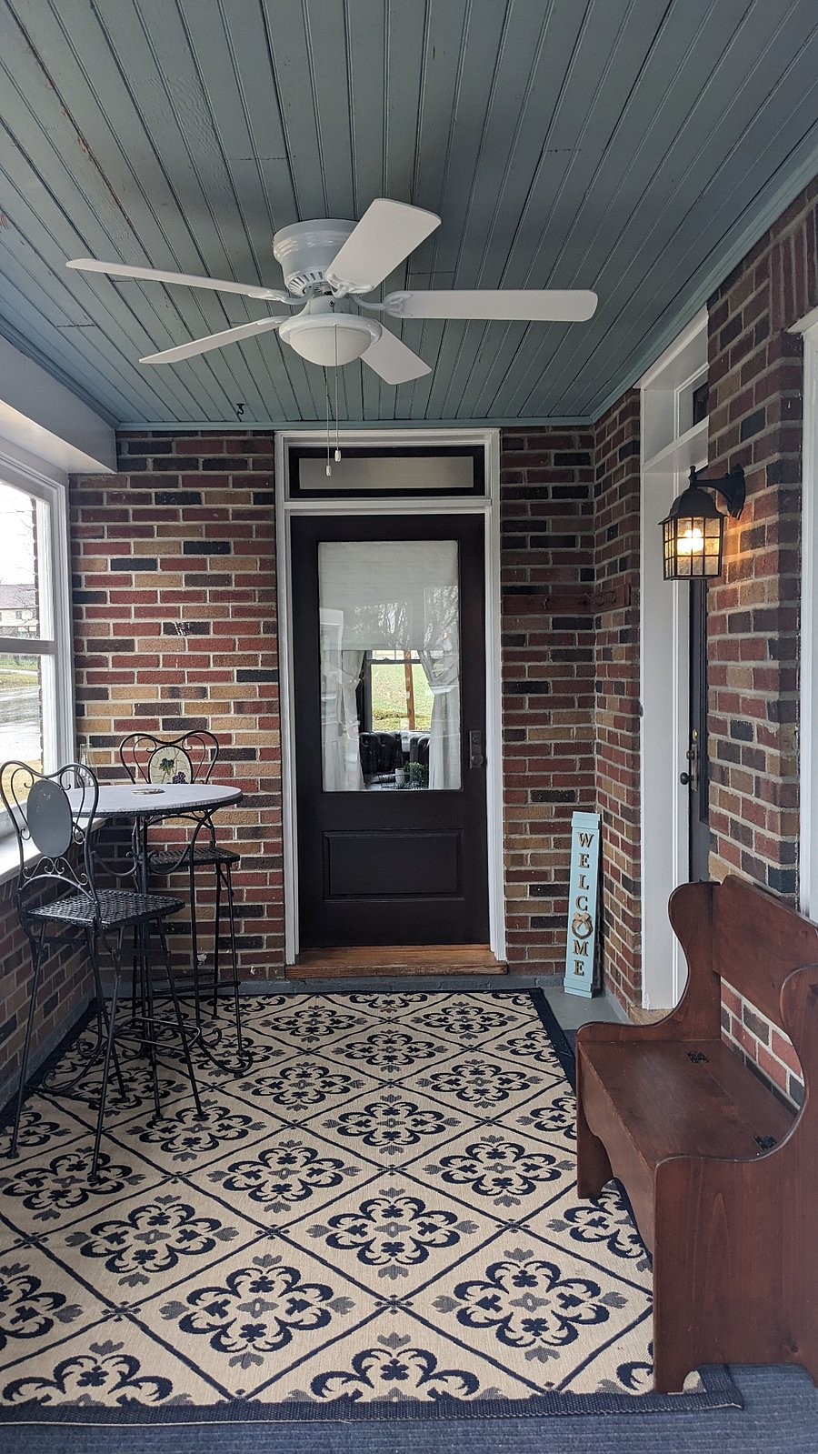 Furnished Finder property 714950_1 photo 8