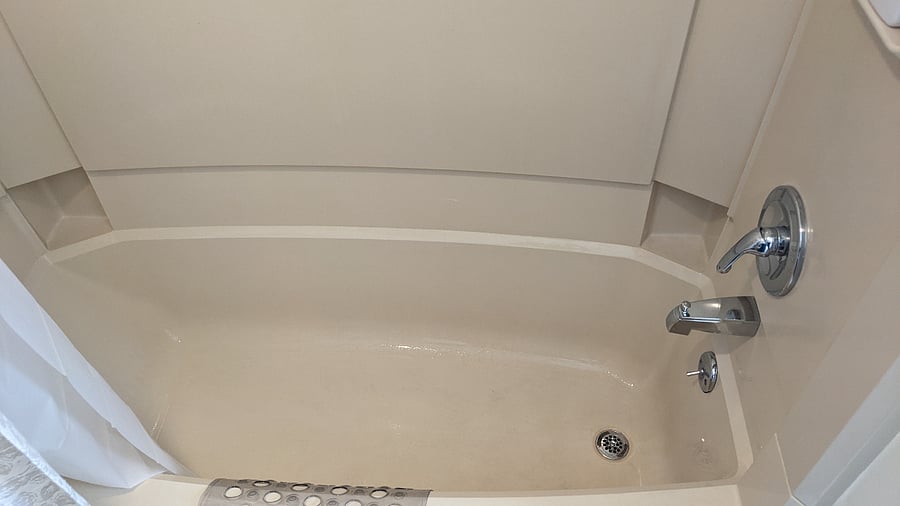 Furnished Finder property 714950_1 photo 23