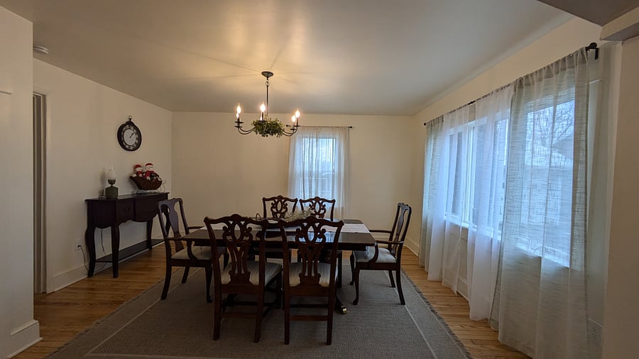 Furnished Finder property 714950_1 photo 29