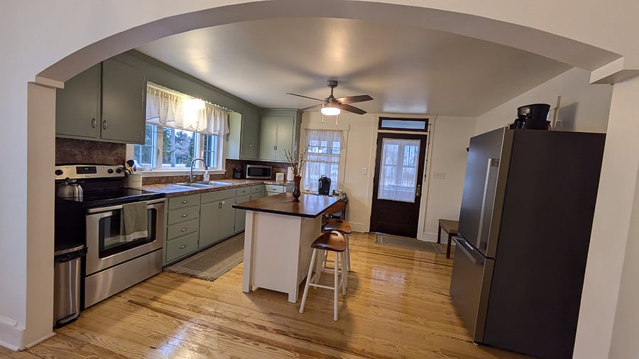 Furnished Finder property 714950_1 photo 14