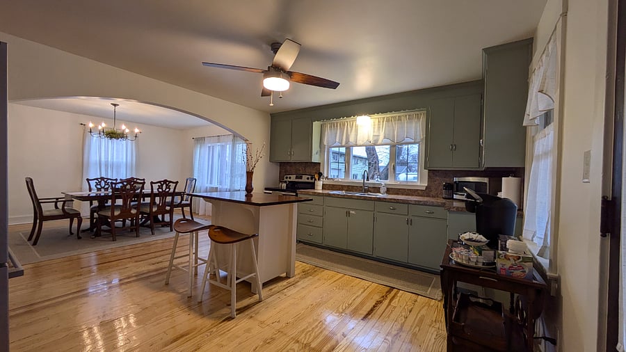 Furnished Finder property 714950_1 photo 5