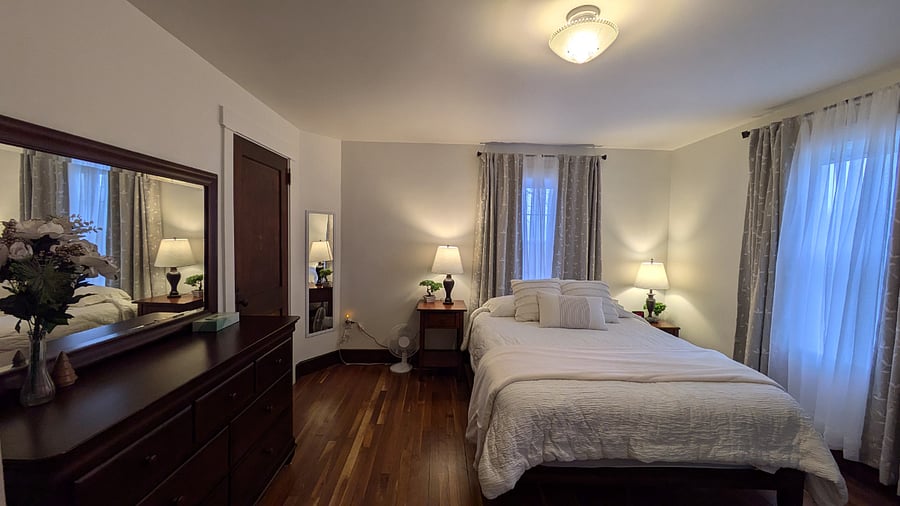 Furnished Finder property 714950_1 photo 13