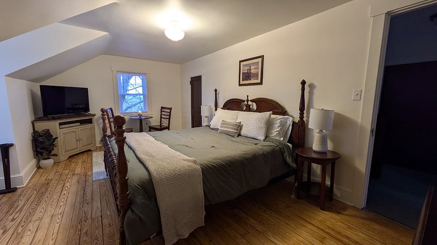 Furnished Finder property 714950_1 photo 7