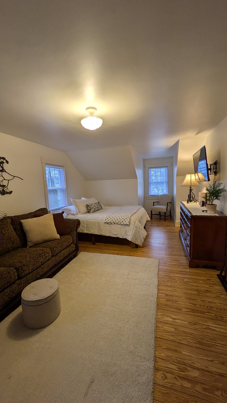 Furnished Finder property 714950_1 photo 18