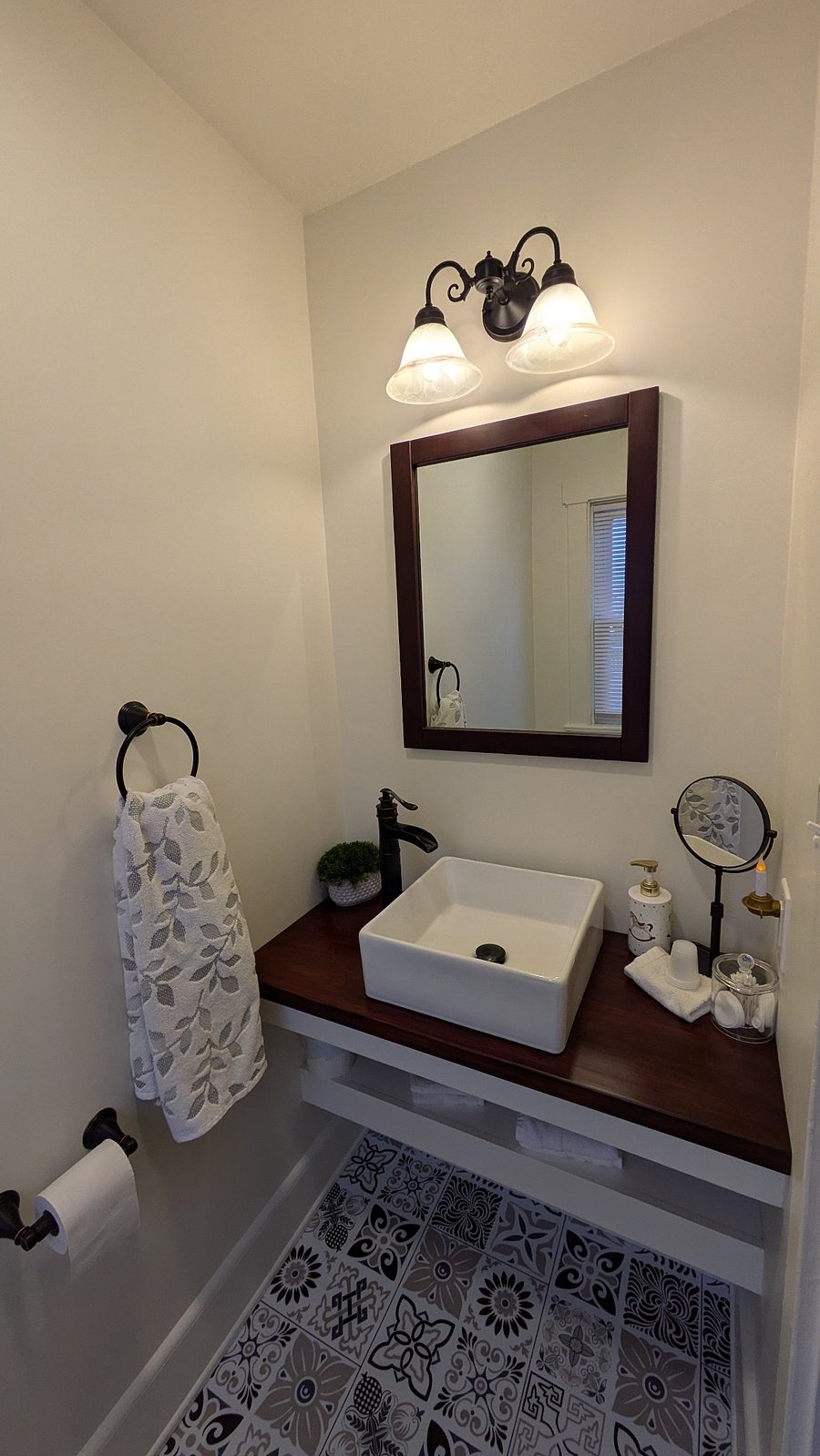 Furnished Finder property 714950_1 photo 19