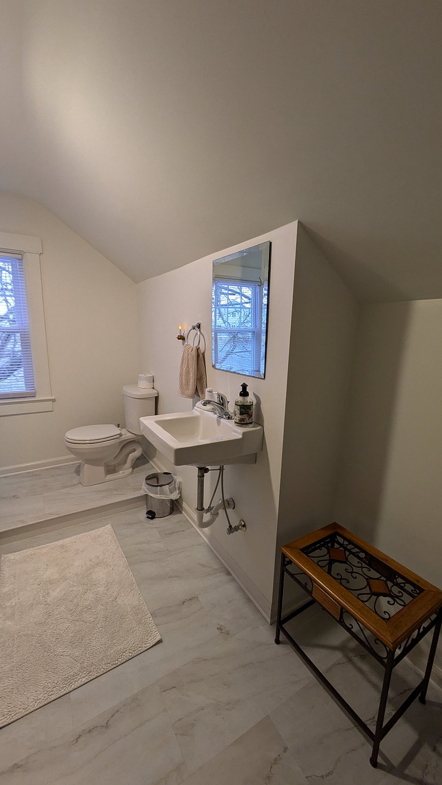 Furnished Finder property 714950_1 photo 31