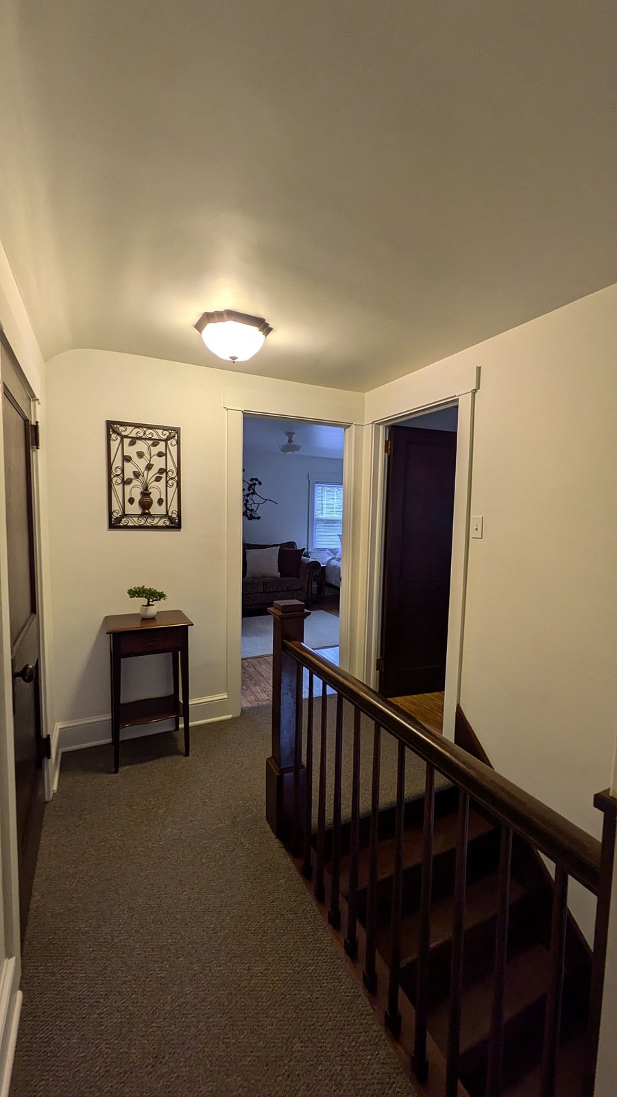 Furnished Finder property 714950_1 photo 32