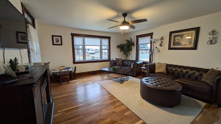 Furnished Finder property 714950_1 photo 3