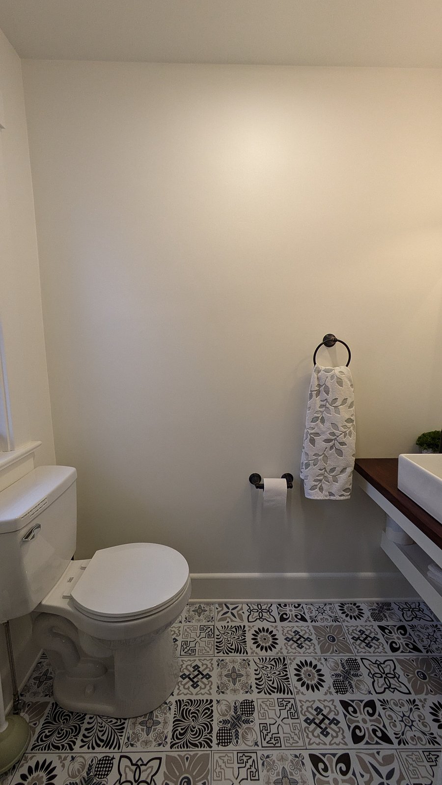 Furnished Finder property 714950_1 photo 20