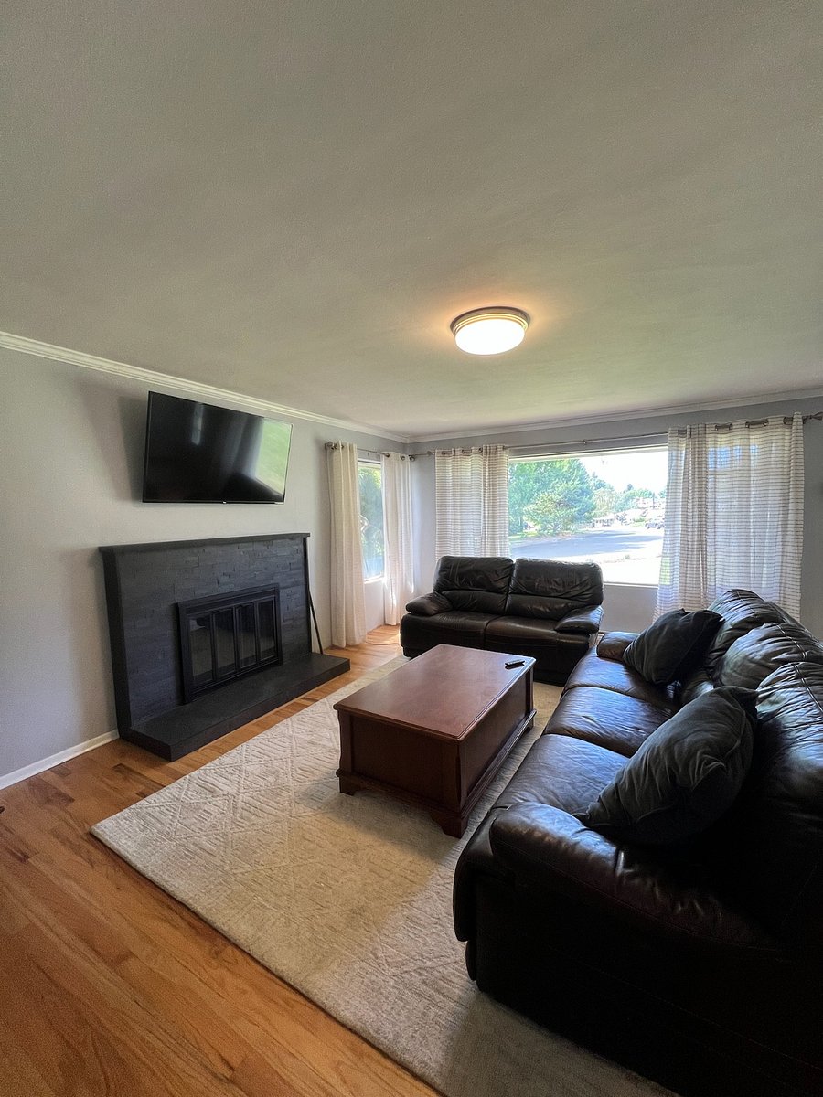 Furnished Finder property 714958_1 photo 5