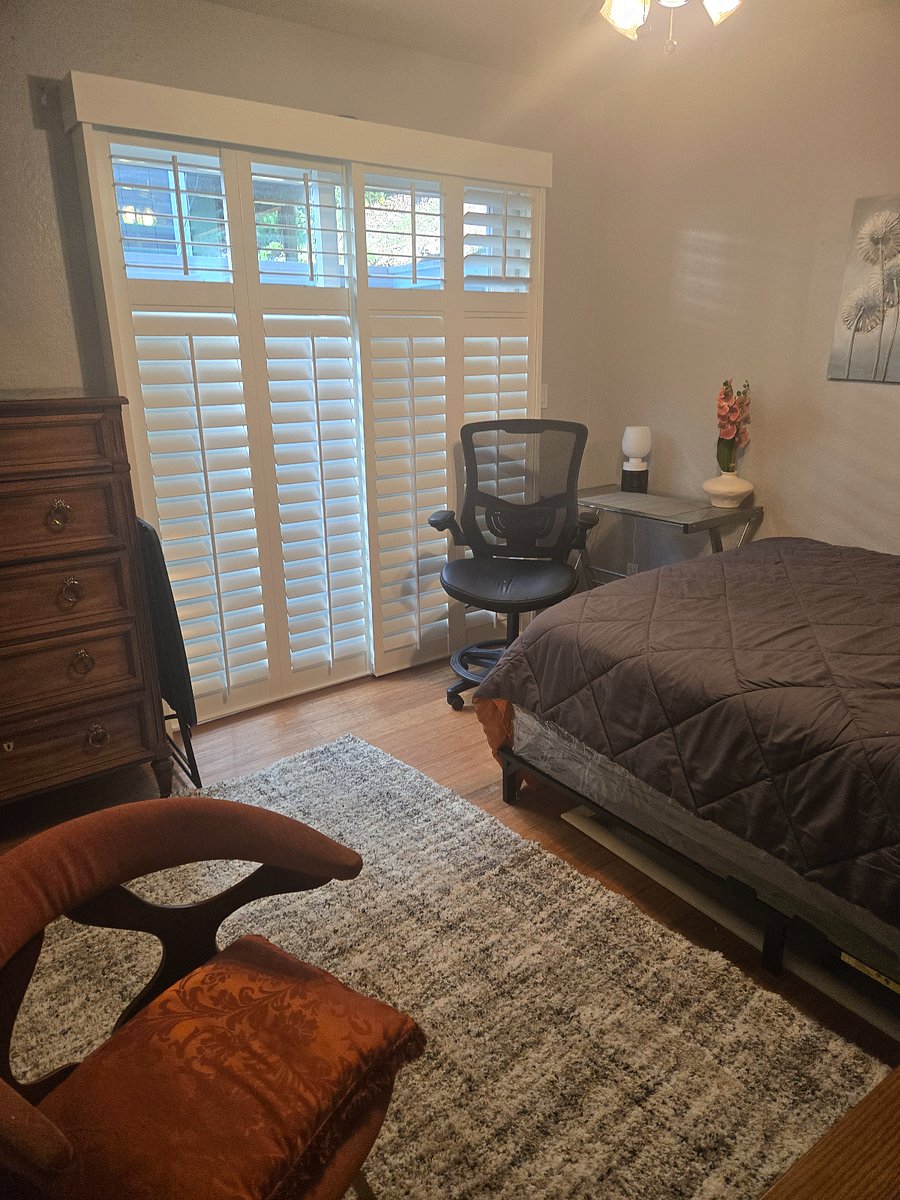 Furnished Finder property 714959_1 photo 3
