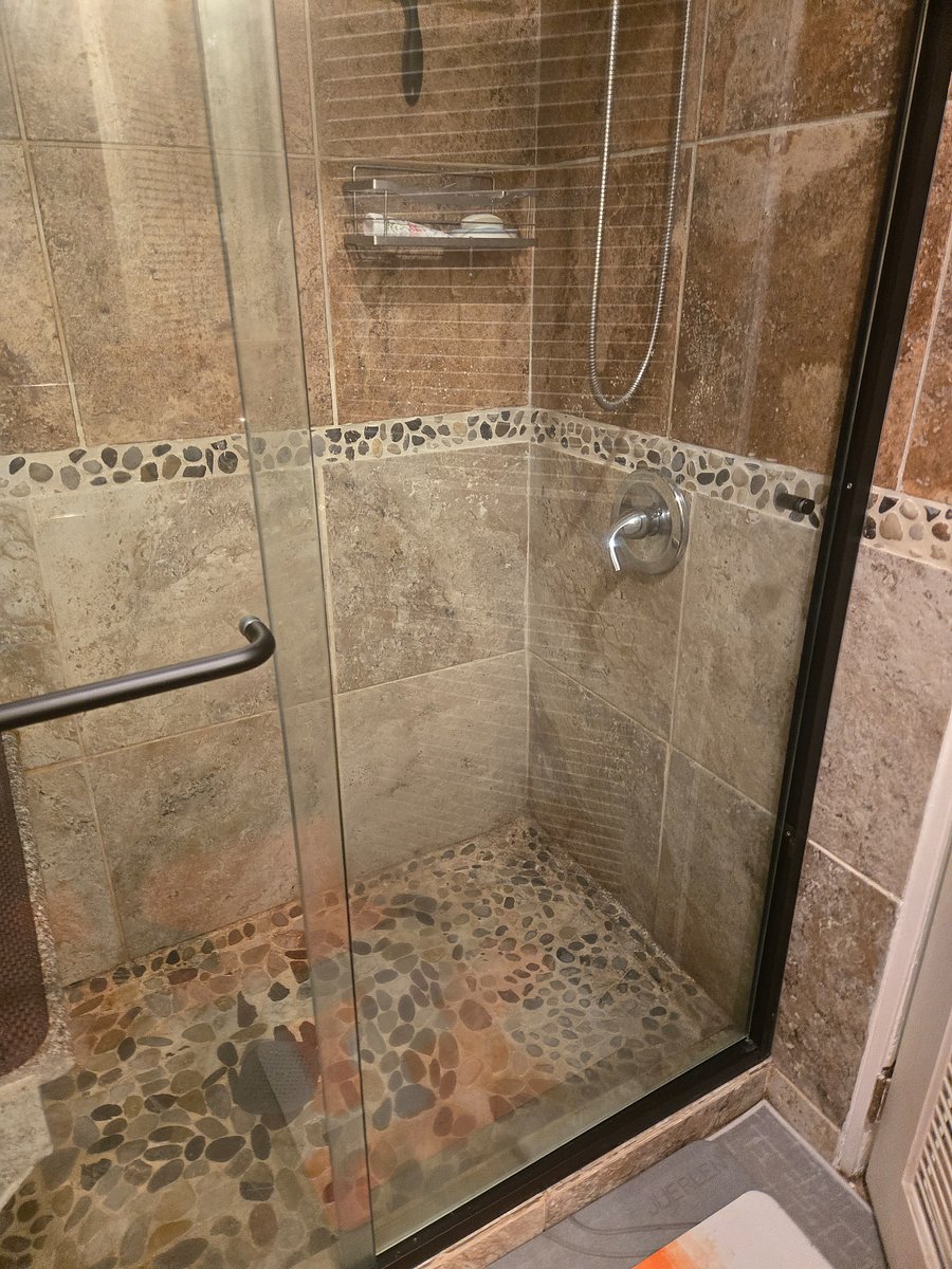 Furnished Finder property 714959_1 photo 4