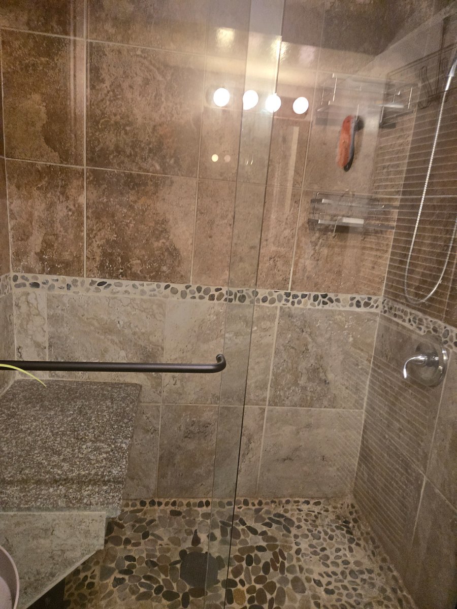 Furnished Finder property 714959_1 photo 6