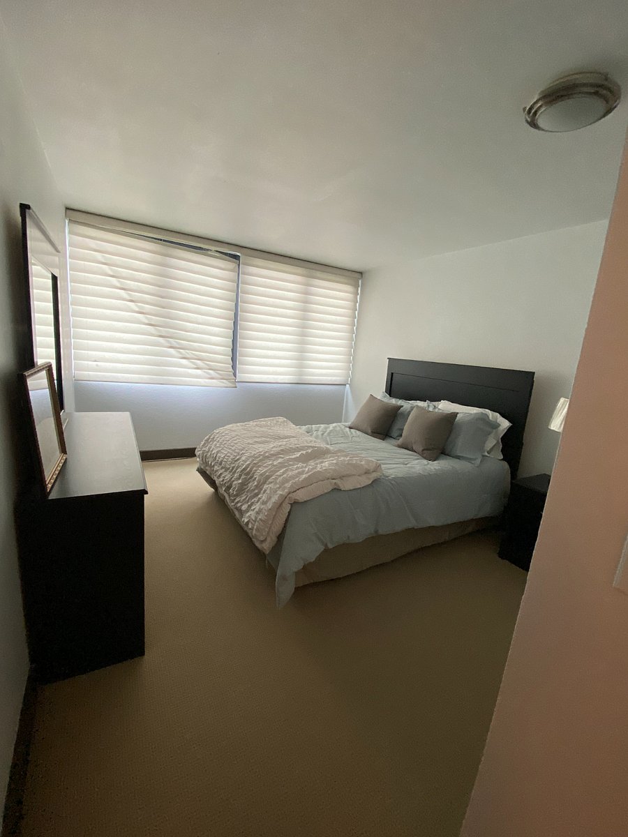Furnished Finder property 714962_1 photo 9