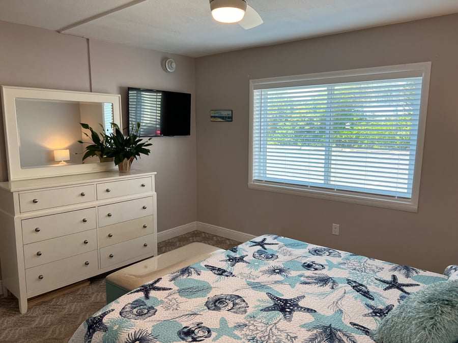 Furnished Finder property 714963_1 photo 5