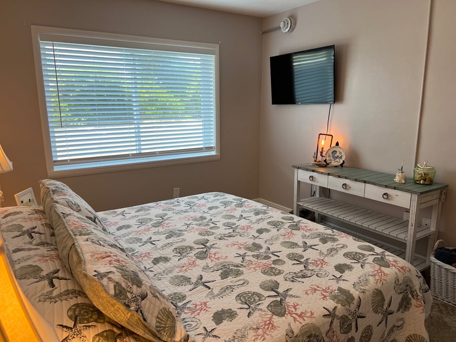 Furnished Finder property 714963_1 photo 7