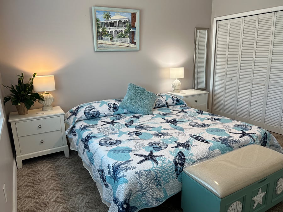 Furnished Finder property 714963_1 photo 6