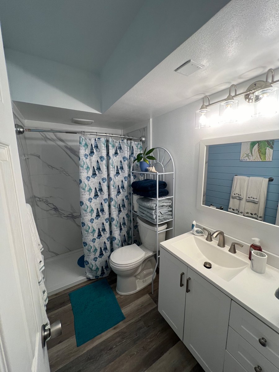 Furnished Finder property 714963_1 photo 9