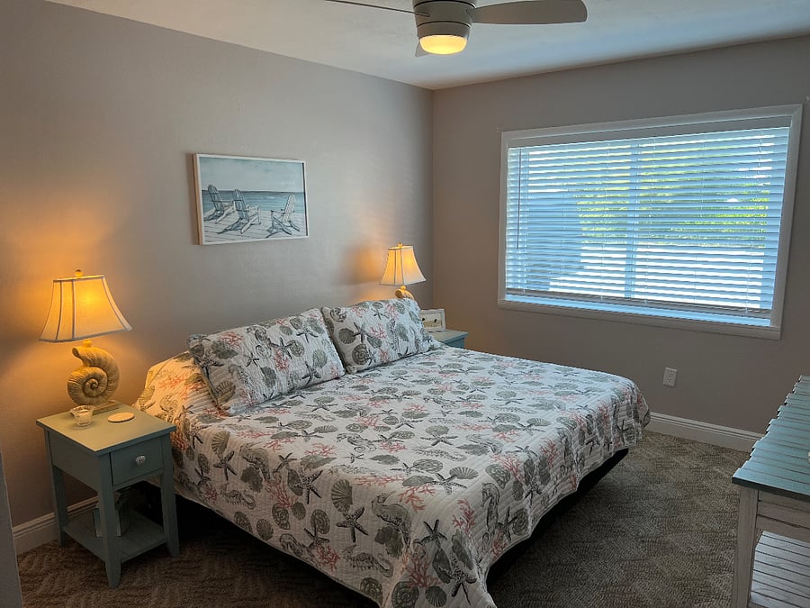 Furnished Finder property 714963_1 photo 8
