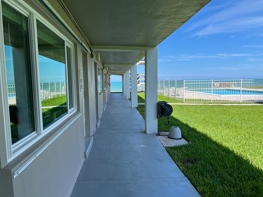 Furnished Finder property 714963_1 photo 10