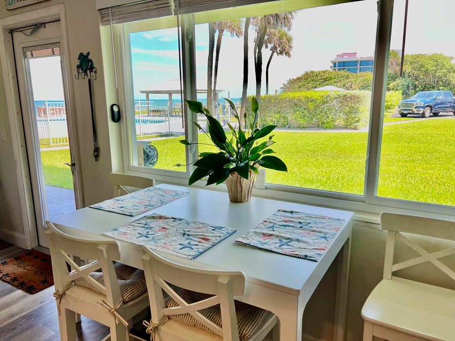Furnished Finder property 714963_1 photo 11