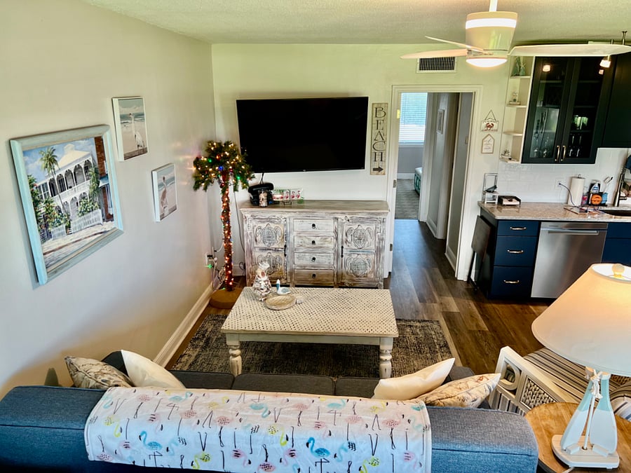 Furnished Finder property 714963_1 photo 12