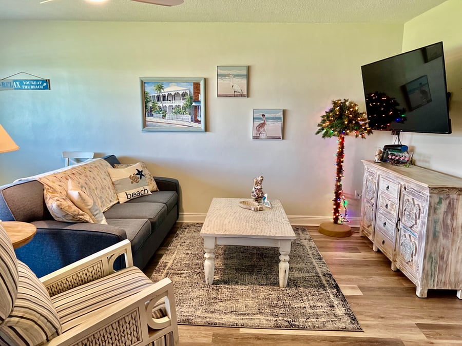 Furnished Finder property 714963_1 photo 14