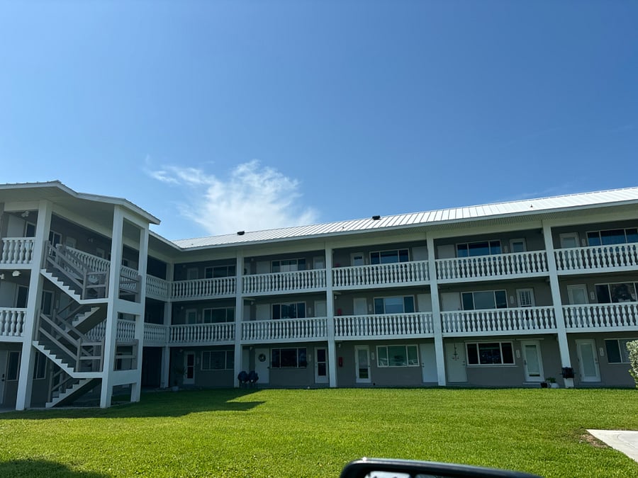 Furnished Finder property 714963_1 photo 15