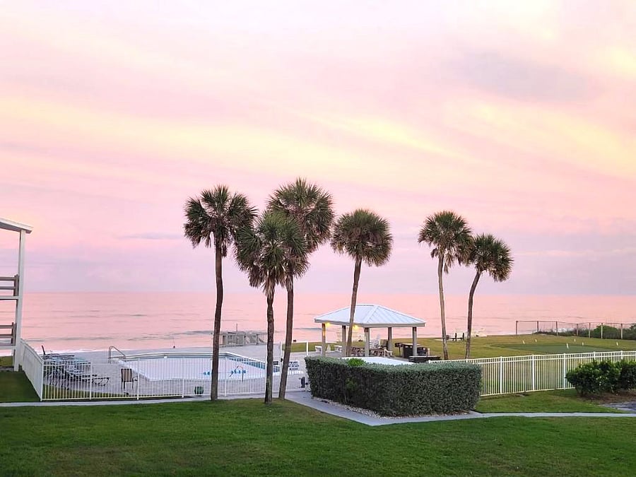 Furnished Finder property 714963_1 photo 16