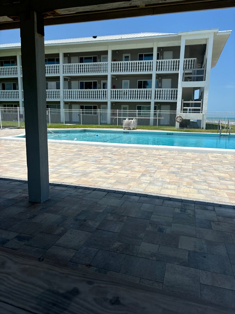 Furnished Finder property 714963_1 photo 20