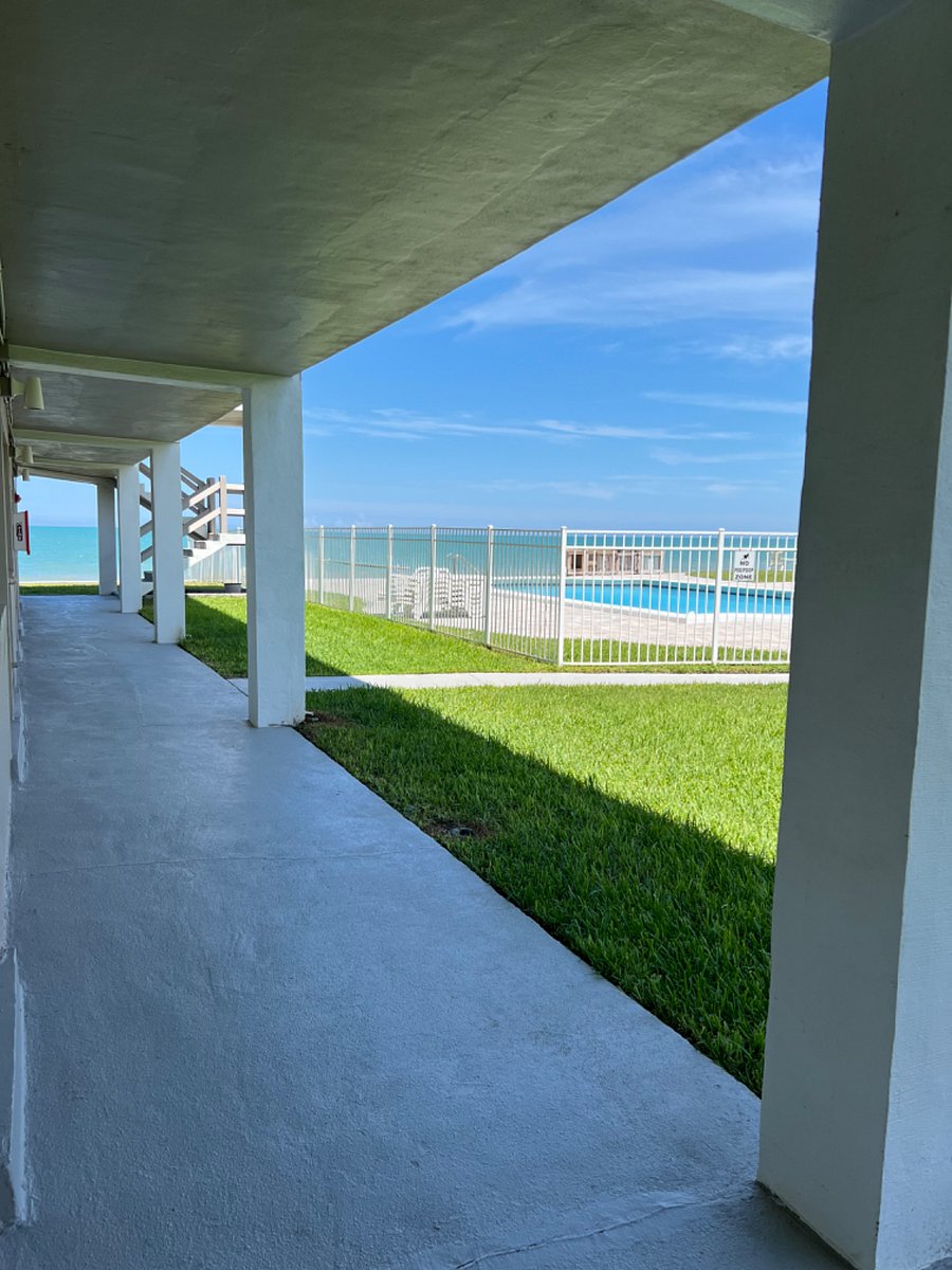 Furnished Finder property 714963_1 photo 21