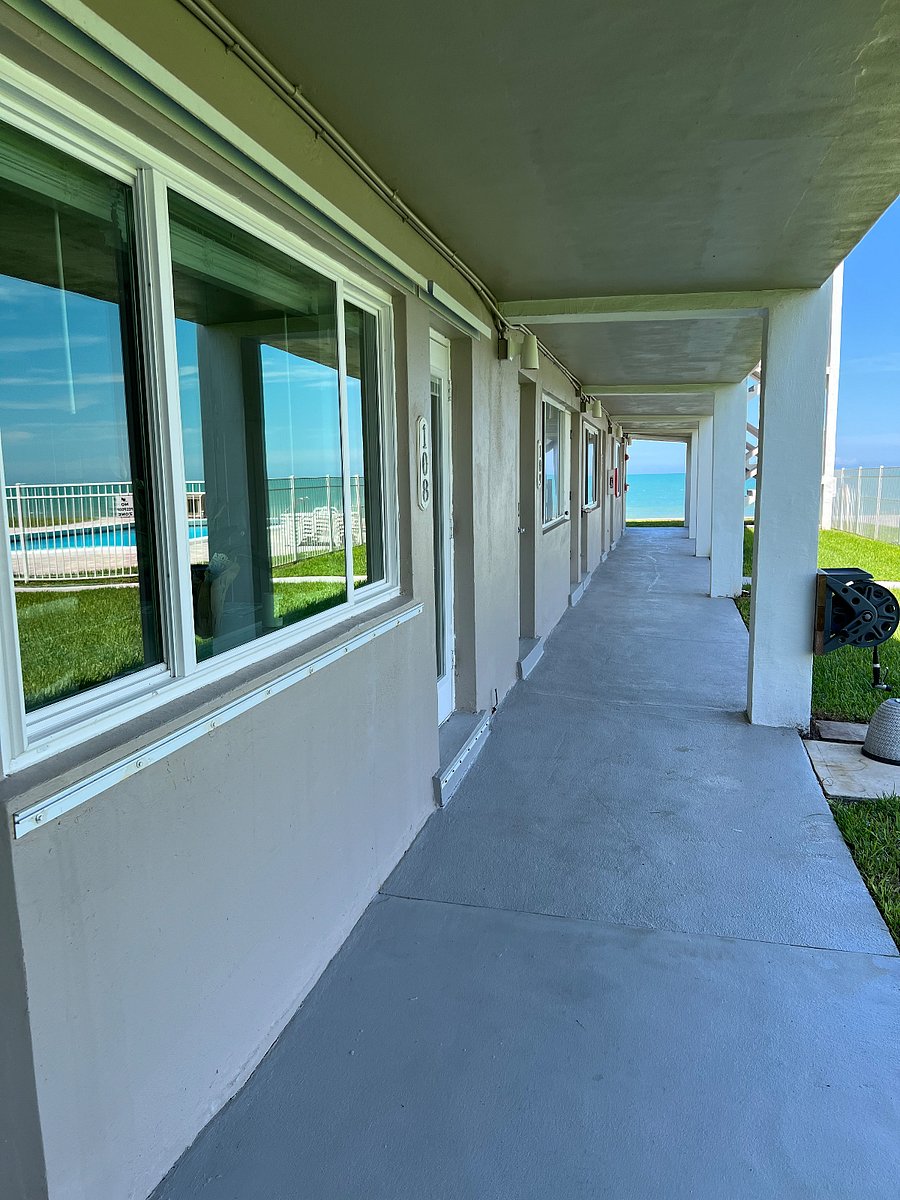 Furnished Finder property 714963_1 photo 22