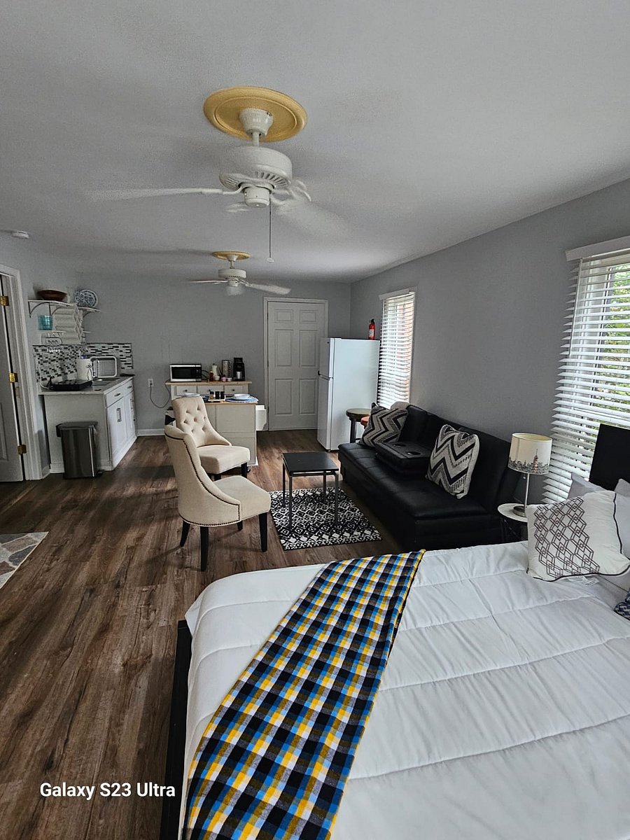 Furnished Finder property 714964_1 photo 3