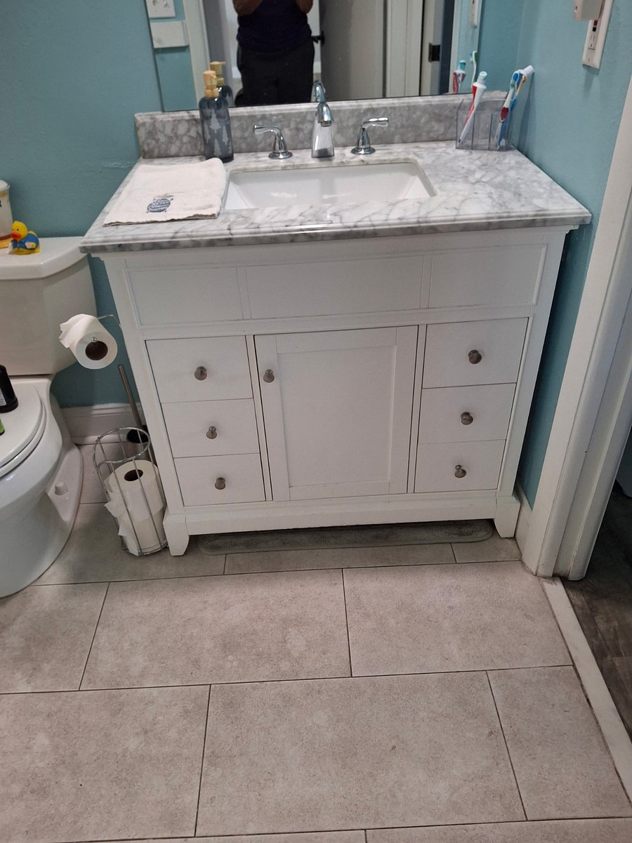 Furnished Finder property 714967_1 photo 3