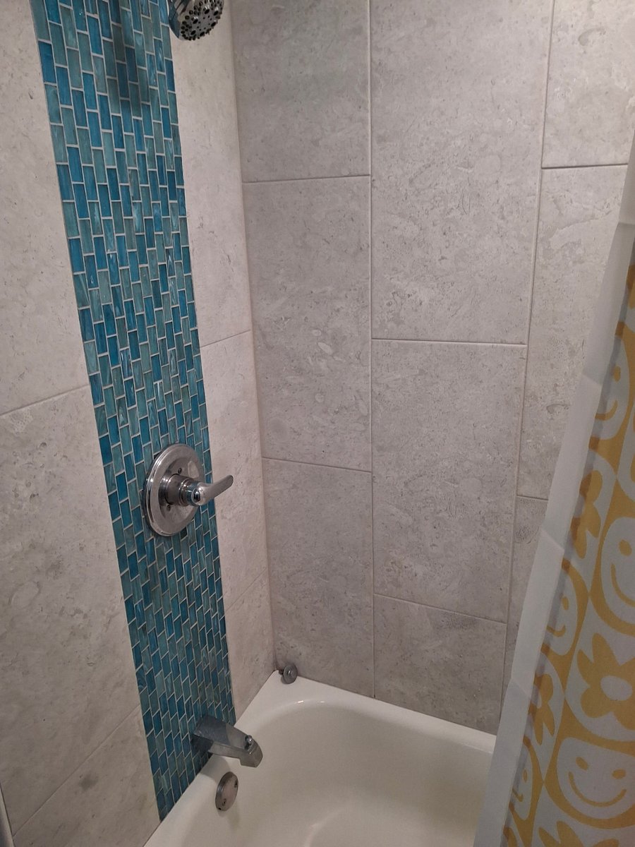 Furnished Finder property 714967_1 photo 6